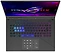 ASUS ROG Strix G16 2024 G614JVR-N4183