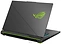 ASUS ROG Strix G16 2024 G614JVR-N4183