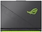 ASUS ROG Strix G16 2024 G614JVR-N4183