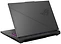 ASUS ROG Strix G16 2023 G614JI-N4181