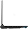 ASUS ROG Strix G16 2023 G614JI-N4181