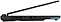 ASUS ROG Strix G16 2023 G614JI-N4181