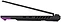 ASUS ROG Strix G16 2023 G614JI-N4181