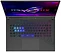 ASUS ROG Strix G16 2023 G614JI-N4181