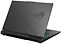 ASUS ROG Strix G16 2023 G614JI-N4181
