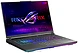 ASUS ROG Strix G16 2023 G614JU-N3441