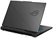 ASUS ROG Strix G16 2023 G614JU-N3441