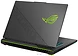 ASUS ROG Strix G16 2023 G614JU-N3441