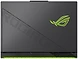 ASUS ROG Strix G16 2023 G614JU-N3441