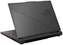 ASUS ROG Strix G16 2023 G614JU-N3186