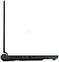 ASUS ROG Strix G16 2023 G614JU-N3186