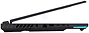 ASUS ROG Strix G16 2023 G614JU-N3186