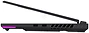 ASUS ROG Strix G16 2023 G614JU-N3186