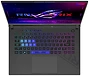 ASUS ROG Strix G16 2023 G614JU-N3186