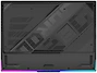 ASUS ROG Strix G16 2023 G614JU-N3186