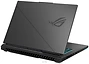 ASUS ROG Strix G16 2023 G614JU-N3186
