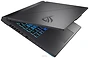 ASUS ROG Strix G16 2023 G614JU-N3186
