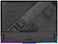 ASUS ROG Strix G16 2023 G614JV-N4190