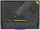 ASUS ROG Strix G16 2023 G614JV-N4190
