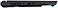 ASUS ROG Strix G16 2023 G614JV-N4190