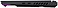 ASUS ROG Strix G16 2023 G614JV-N4190