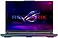 ASUS ROG Strix G16 2023 G614JV-N4190