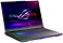 ASUS ROG Strix G16 2023 G614JV-N4190
