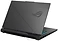 ASUS ROG Strix G16 2023 G614JV-N4190