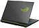 ASUS ROG Strix G16 2023 G614JV-N4190