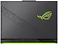 ASUS ROG Strix G16 2023 G614JV-N4190