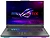ASUS ROG Strix G16 2023 G614JU-N3179