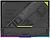ASUS ROG Strix G16 2023 G614JU-N3179