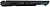 ASUS ROG Strix G16 2023 G614JU-N3179