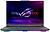 ASUS ROG Strix G16 2023 G614JU-N3179
