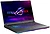 ASUS ROG Strix G16 2023 G614JU-N3179