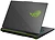 ASUS ROG Strix G16 2023 G614JU-N3179