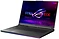 ASUS ROG Strix G18 2023 G814JV-N6035
