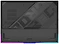 ASUS ROG Strix G18 2023 G814JV-N6035