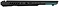 ASUS ROG Strix G18 2023 G814JV-N6035