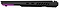 ASUS ROG Strix G18 2023 G814JV-N6035