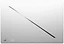 ASUS ROG Zephyrus G16 2024 GA605WI-QR111