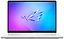 ASUS ROG Zephyrus G16 2024 GA605WI-QR111