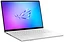ASUS ROG Zephyrus G16 2024 GA605WI-QR111