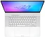 ASUS ROG Zephyrus G16 2024 GA605WI-QR111