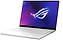 ASUS ROG Zephyrus G14 OLED 2024 GA403UU-QS080