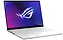 ASUS ROG Zephyrus G14 OLED 2024 GA403UU-QS080
