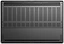 ASUS ROG Zephyrus G16 OLED 2024 GU605MU-QR055
