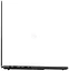 ASUS ROG Zephyrus G16 OLED 2024 GU605MU-QR055