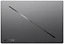 ASUS ROG Zephyrus G16 OLED 2024 GU605MU-QR055