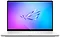 ASUS ROG Zephyrus G16 2024 GA605WV-QR118